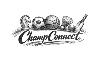 Champconnect